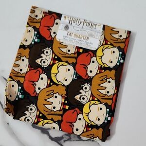 Warner Bros. Kids Accessory with Cartoon Characters